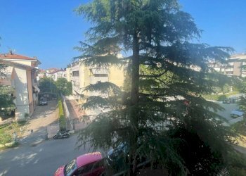 WhatsApp Image 2026-07-21 at 09.59.18 (2) - Apartment Via del Crocifisso, Rimini - photo 3