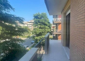 WhatsApp Image 2026-07-21 at 09.59.18 (3) - Apartment Via del Crocifisso, Rimini - photo 4