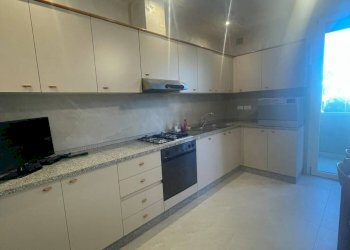 WhatsApp Image 2026-07-21 at 09.59.18 (5) - Apartment Via del Crocifisso, Rimini - photo 5