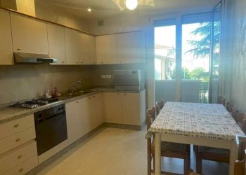 WhatsApp Image 2026-07-21 at 09.59.18 (4) - Apartment Via del Crocifisso, Rimini - photo 6