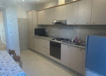 WhatsApp Image 2026-07-21 at 09.59.18 (6) - Apartment Via del Crocifisso, Rimini - photo 7