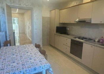 WhatsApp Image 2026-07-21 at 09.59.18 (7) - Apartment Via del Crocifisso, Rimini - photo 8