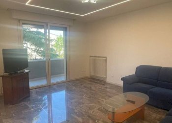 WhatsApp Image 2026-07-21 at 09.59.19 (1) - Apartment Via del Crocifisso, Rimini - photo 9