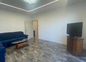 WhatsApp Image 2026-07-21 at 09.59.19 (2) - Apartment Via del Crocifisso, Rimini - photo 10