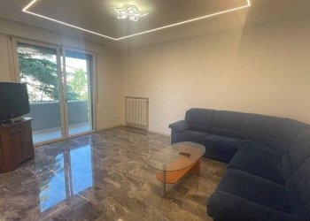 WhatsApp Image 2026-07-21 at 09.59.19 (3) - Apartment Via del Crocifisso, Rimini - photo 11
