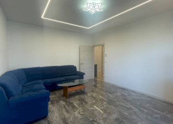 WhatsApp Image 2026-07-21 at 09.59.19 (4) - Apartment Via del Crocifisso, Rimini - photo 12
