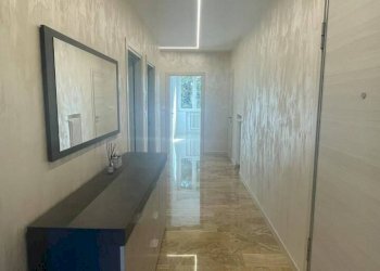 WhatsApp Image 2026-07-21 at 09.59.19 - Apartment Via del Crocifisso, Rimini - photo 13
