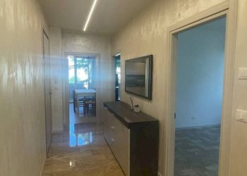 WhatsApp Image 2026-07-21 at 09.59.16 (1) - Apartment Via del Crocifisso, Rimini - photo 14