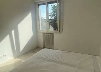 WhatsApp Image 2026-07-21 at 09.59.16 (3) - Apartment Via del Crocifisso, Rimini - photo 15