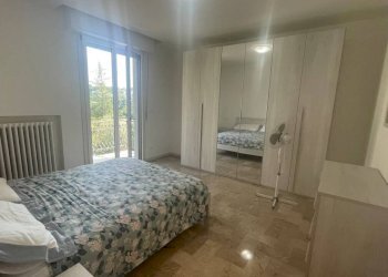 WhatsApp Image 2026-07-21 at 09.59.16 (4) - Apartment Via del Crocifisso, Rimini - photo 16