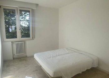 WhatsApp Image 2026-07-21 at 09.59.16 (5) - Apartment Via del Crocifisso, Rimini - photo 17