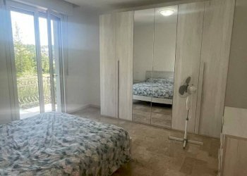 WhatsApp Image 2026-07-21 at 09.59.17 (1) - Apartment Via del Crocifisso, Rimini - photo 18