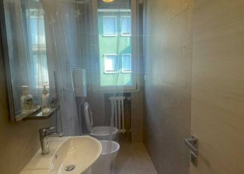 WhatsApp Image 2026-07-21 at 09.59.17 (2) - Apartment Via del Crocifisso, Rimini - photo 19