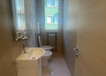 WhatsApp Image 2026-07-21 at 09.59.17 (3) - Apartment Via del Crocifisso, Rimini - photo 20