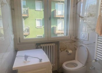 WhatsApp Image 2026-07-21 at 09.59.17 (4) - Apartment Via del Crocifisso, Rimini - photo 21