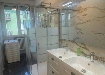 WhatsApp Image 2026-07-21 at 09.59.17 (5) - Apartment Via del Crocifisso, Rimini - photo 22
