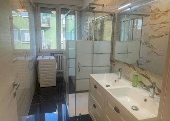 WhatsApp Image 2026-07-21 at 09.59.17 (6) - Apartment Via del Crocifisso, Rimini - photo 23