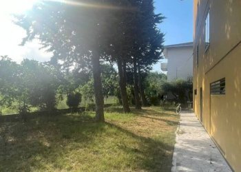 WhatsApp Image 2026-07-21 at 09.59.15 (1) - Apartment Via del Crocifisso, Rimini - photo 26
