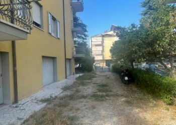 WhatsApp Image 2026-07-21 at 09.59.15 - Apartment Via del Crocifisso, Rimini - photo 27