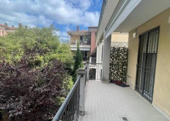 WhatsApp Image 2026-07-22 at 10.32.55 (1) - Appartamento Via Ticino, Rimini - foto 2