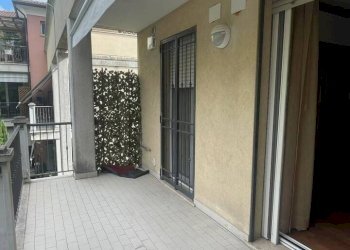 WhatsApp Image 2026-07-22 at 10.32.55 - Appartamento Via Ticino, Rimini - foto 3