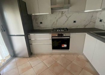 WhatsApp Image 2026-07-22 at 10.32.55 (3) - Appartamento Via Ticino, Rimini - foto 10
