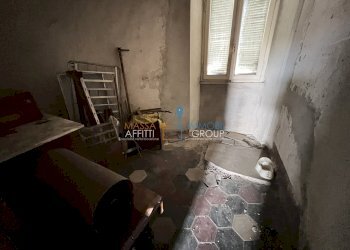 IMG_7820 - Terratetto - Terracielo Via Paolo Belmesseri 7, Massa - foto 6