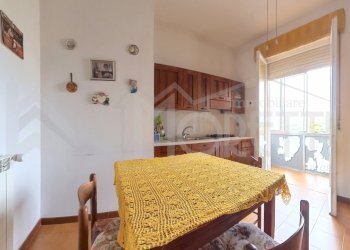 cucina - Appartamento Via Tommaseo, Livorno - foto 9
