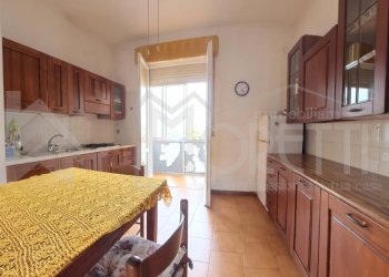 cucina - Appartamento Via Tommaseo, Livorno - foto 10