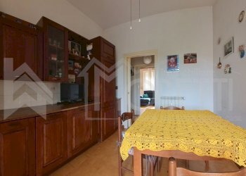 cucina - Appartamento Via Tommaseo, Livorno - foto 11