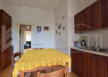 cucina - Appartamento Via Tommaseo, Livorno - foto 12