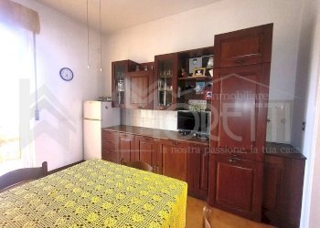 cucina - Appartamento Via Tommaseo, Livorno - foto 21
