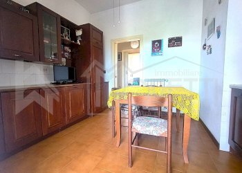 cucina - Appartamento Via Tommaseo, Livorno - foto 22
