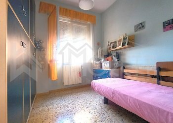camerina - Appartamento Via Tommaseo, Livorno - foto 26