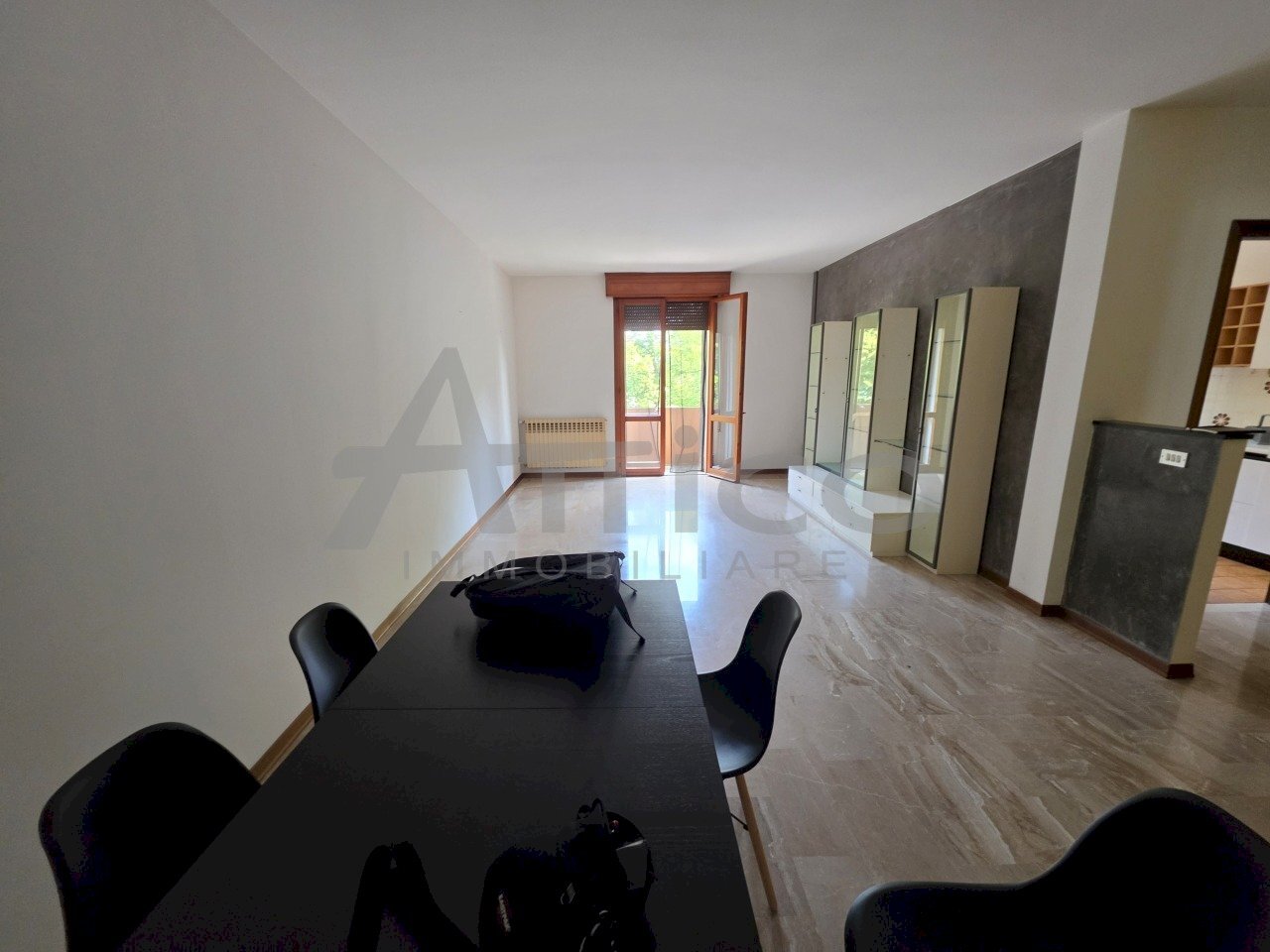 20260727_105511 - Four-room apartment Piazza San Bartolomeo RO, Rovigo - photo 1
