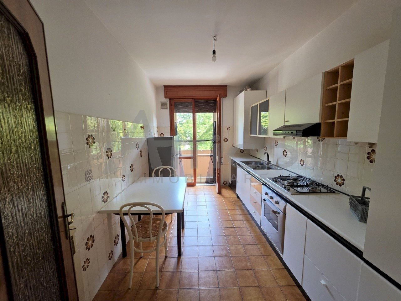 20260727_105542 - Four-room apartment Piazza San Bartolomeo RO, Rovigo - photo 3