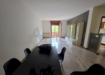 20260727_105511 - Four-room apartment Piazza San Bartolomeo RO, Rovigo - photo 1