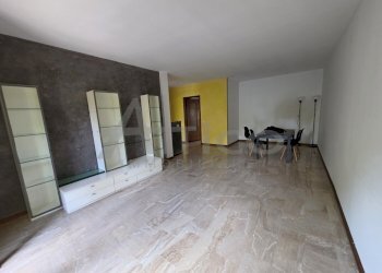 20260727_105530 - Four-room apartment Piazza San Bartolomeo RO, Rovigo - photo 2