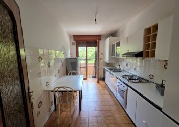 20260727_105542 - Four-room apartment Piazza San Bartolomeo RO, Rovigo - photo 3