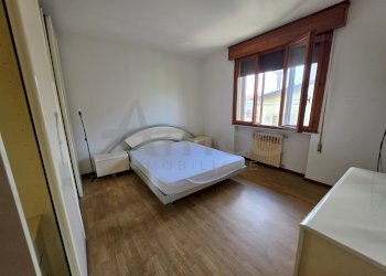 20260727_105558 - Four-room apartment Piazza San Bartolomeo RO, Rovigo - photo 5