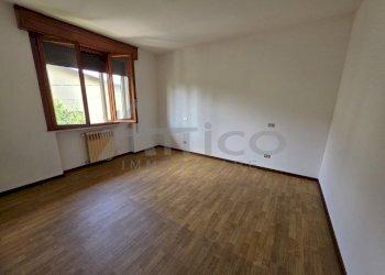 20260727_105550 - Four-room apartment Piazza San Bartolomeo RO, Rovigo - photo 6