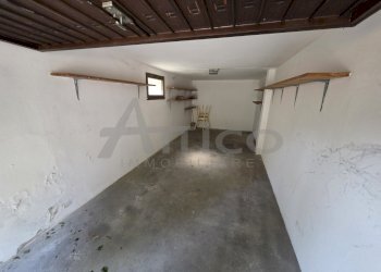 20260727_110044 - Four-room apartment Piazza San Bartolomeo RO, Rovigo - photo 7