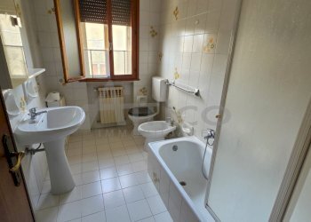 20260727_105555 - Four-room apartment Piazza San Bartolomeo RO, Rovigo - photo 8