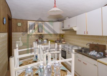_MAX1895 - Terratetto - Terracielo Via Giacomo Matteotti 9, Ciriè - foto 3