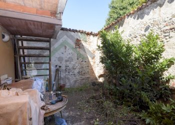 _MAX1901 - Terratetto - Terracielo Via Giacomo Matteotti 9, Ciriè - foto 9