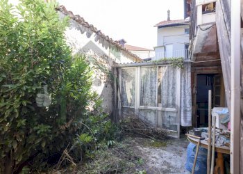 _MAX1902 - Terratetto - Terracielo Via Giacomo Matteotti 9, Ciriè - foto 10