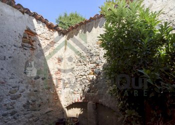 _MAX1903 - Terratetto - Terracielo Via Giacomo Matteotti 9, Ciriè - foto 11