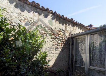 _MAX1904 - Terratetto - Terracielo Via Giacomo Matteotti 9, Ciriè - foto 12