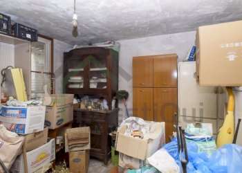 _MAX1909 - Terratetto - Terracielo Via Giacomo Matteotti 9, Ciriè - foto 16