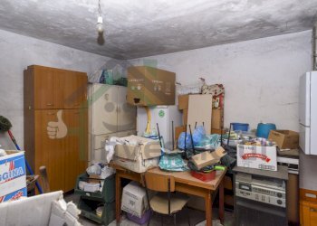 _MAX1910 - Terratetto - Terracielo Via Giacomo Matteotti 9, Ciriè - foto 17